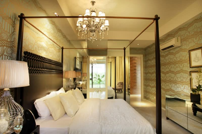 Concerto North Kiara - iProperty.com.my