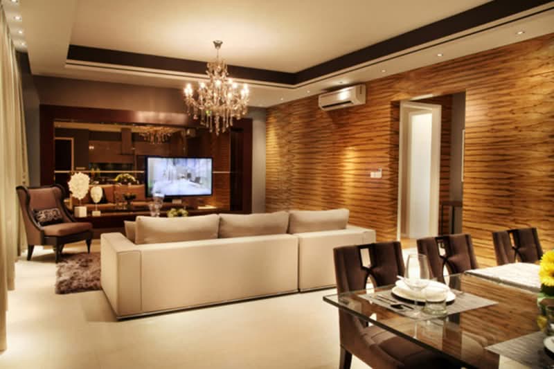 Concerto North Kiara - iProperty.com.my