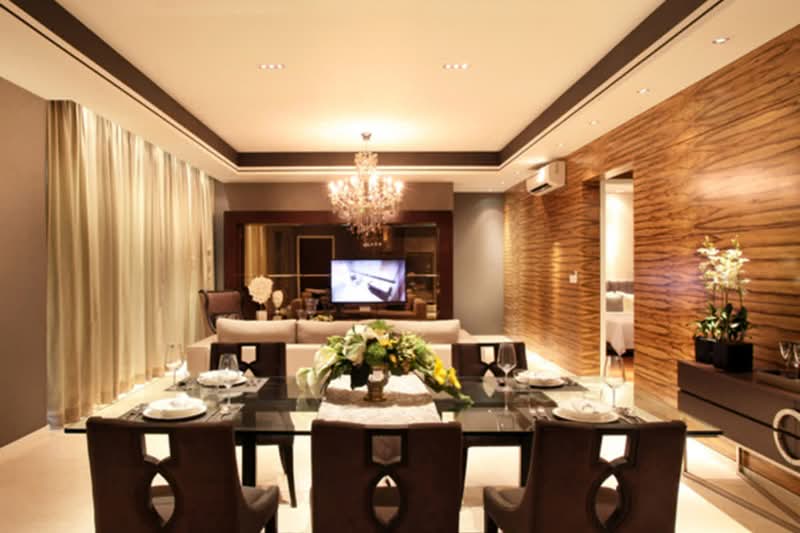 Concerto North Kiara - iProperty.com.my