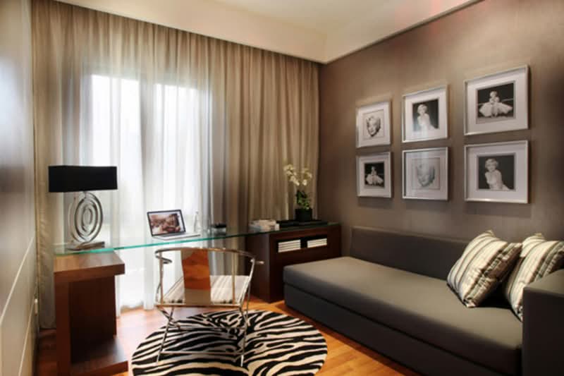 Concerto North Kiara - iProperty.com.my