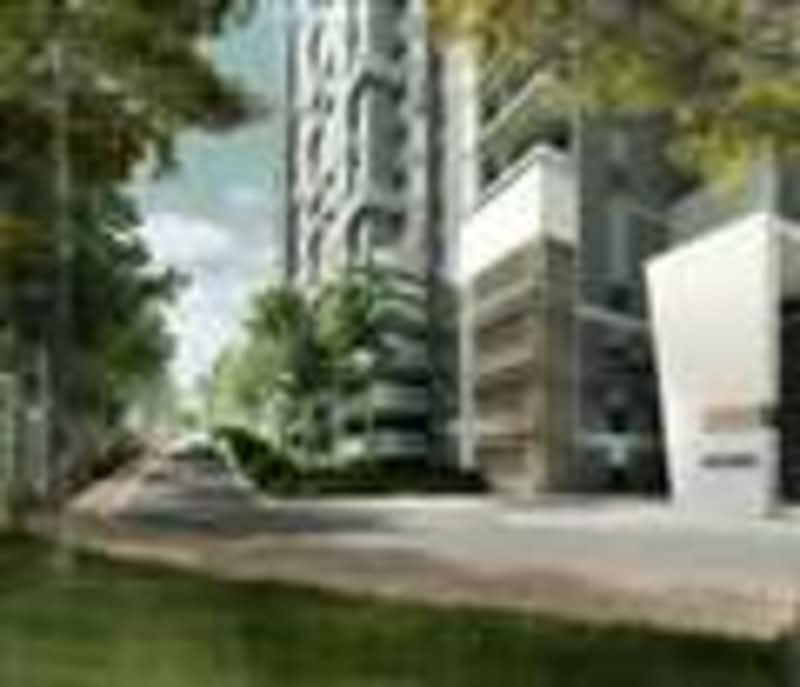 Concerto North Kiara - iProperty.com.my