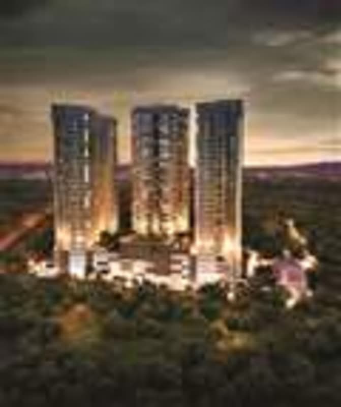 Concerto North Kiara - iProperty.com.my