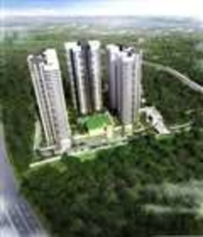 Concerto North Kiara - iProperty.com.my