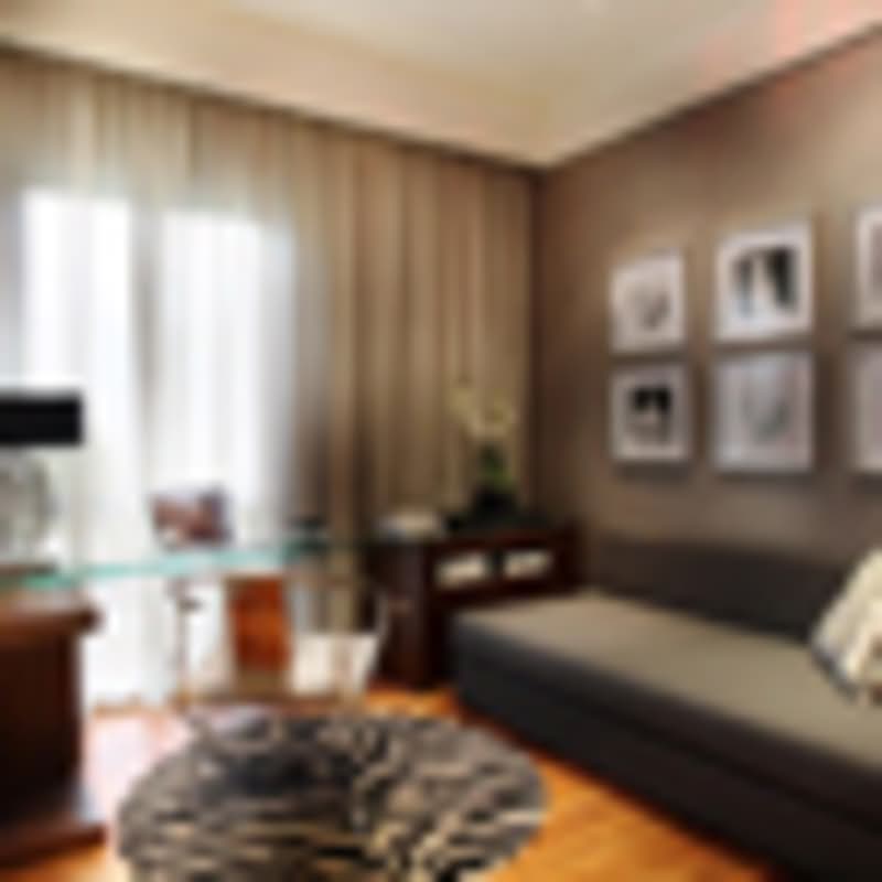 Concerto North Kiara - iProperty.com.my