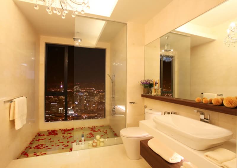 Concerto North Kiara - iProperty.com.my