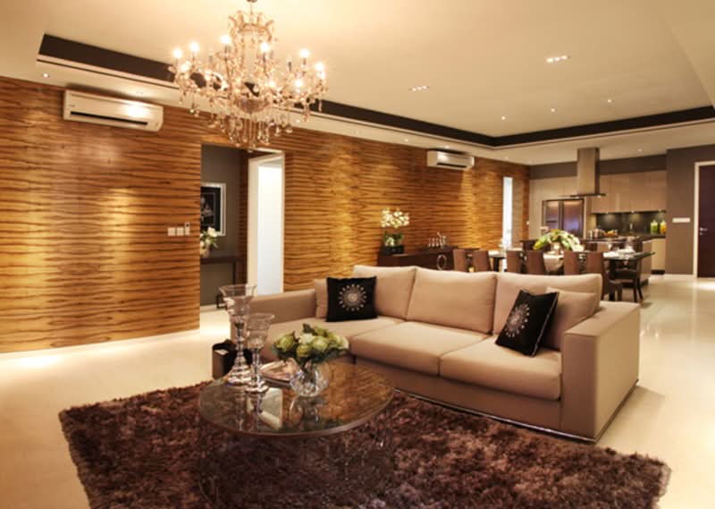 Concerto North Kiara - iProperty.com.my