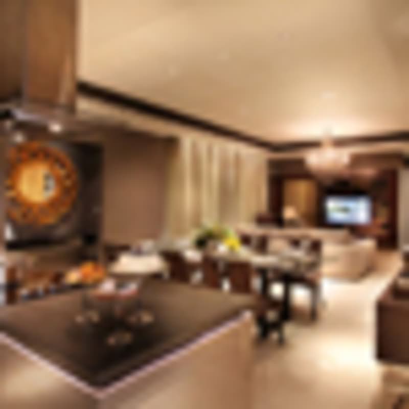 Concerto North Kiara - iProperty.com.my