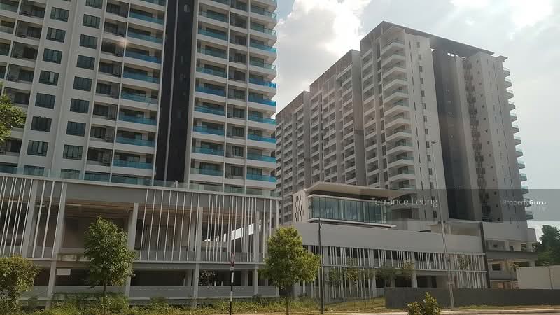 Paragon 456 - iProperty.com.my