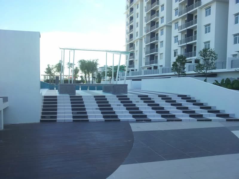 Pearl Avenue - iProperty.com.my