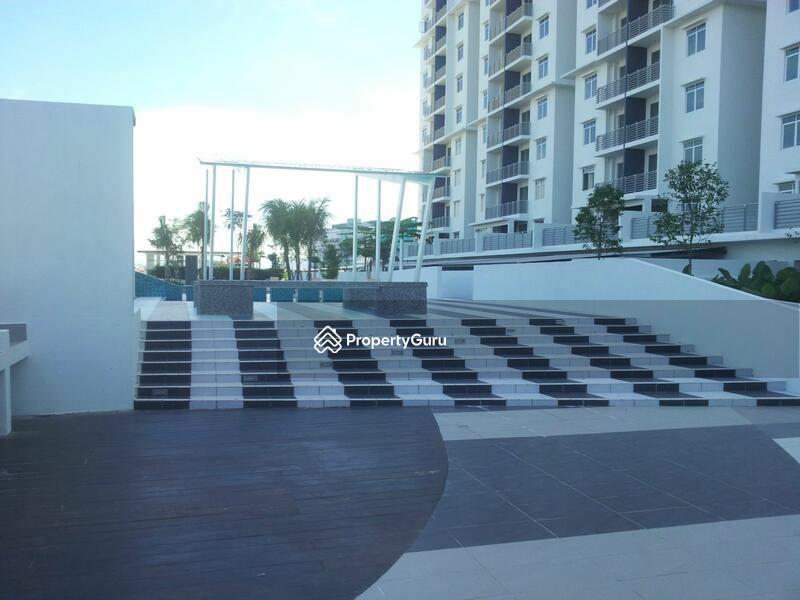 Untuk Dijual - Pearl Avenue
