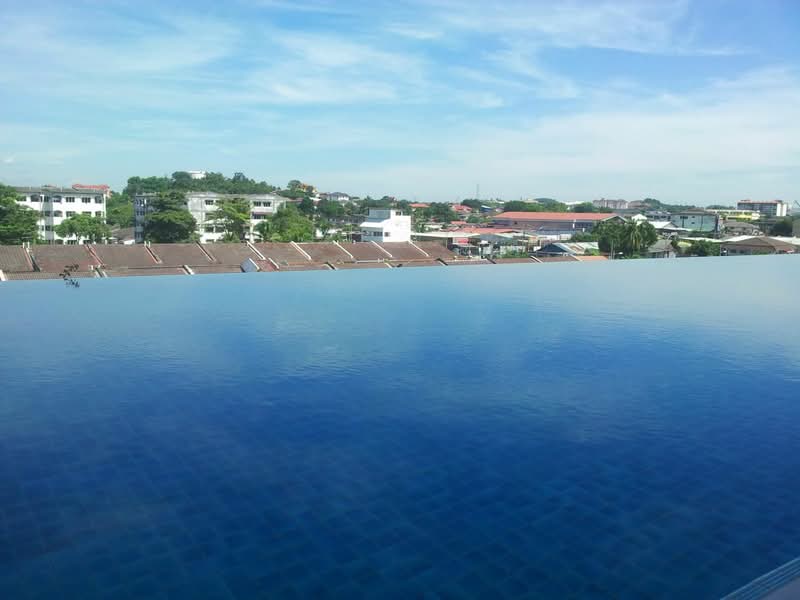 Pearl Avenue - iProperty.com.my