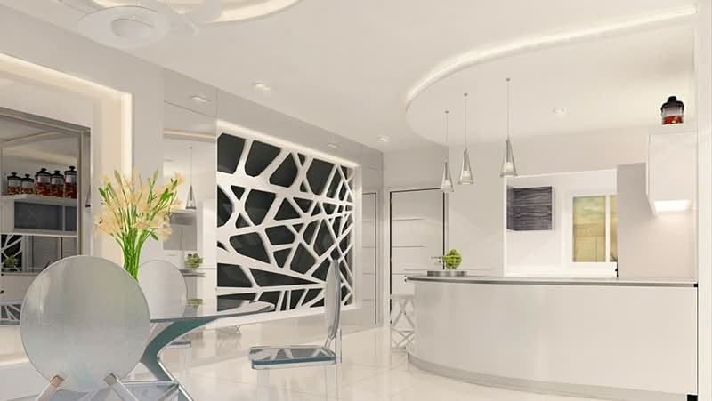 Ivory Residence - iProperty.com.my