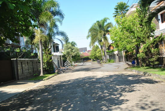 Batununggal Indah, . Jl Soekarno Hatta, Dayeuh Kolot, Bandung ...