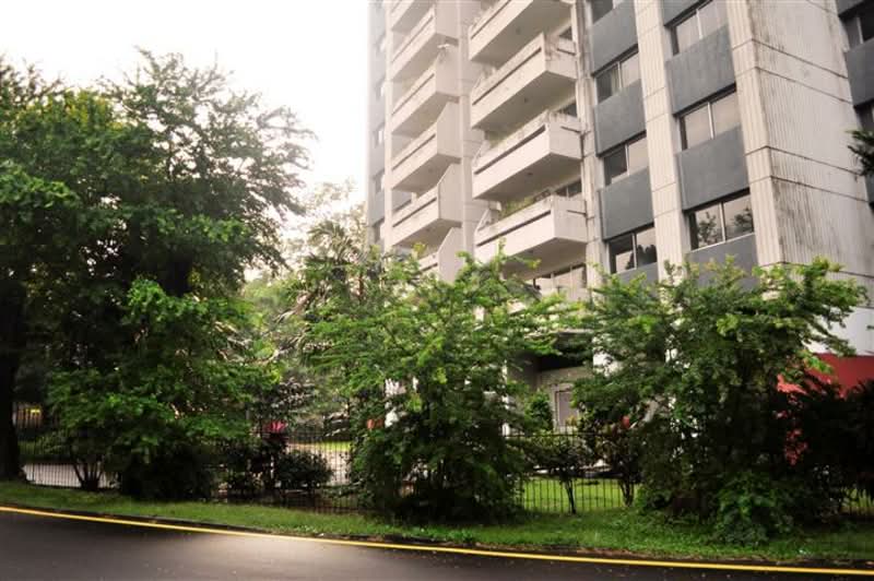 Menara SPB - iProperty.com.my