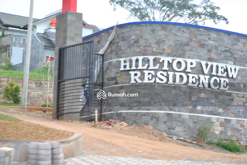 Hiltop View Residence #0