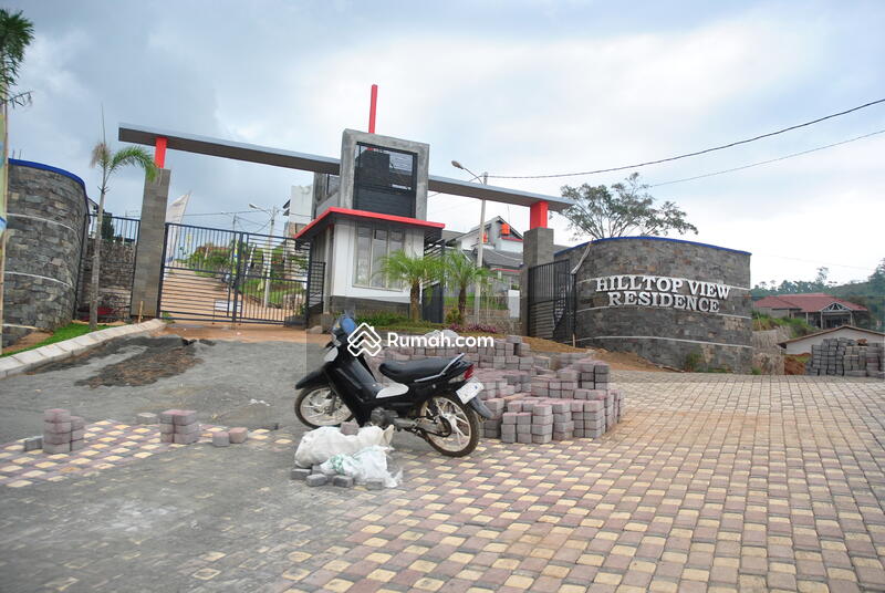 Hiltop View Residence #0