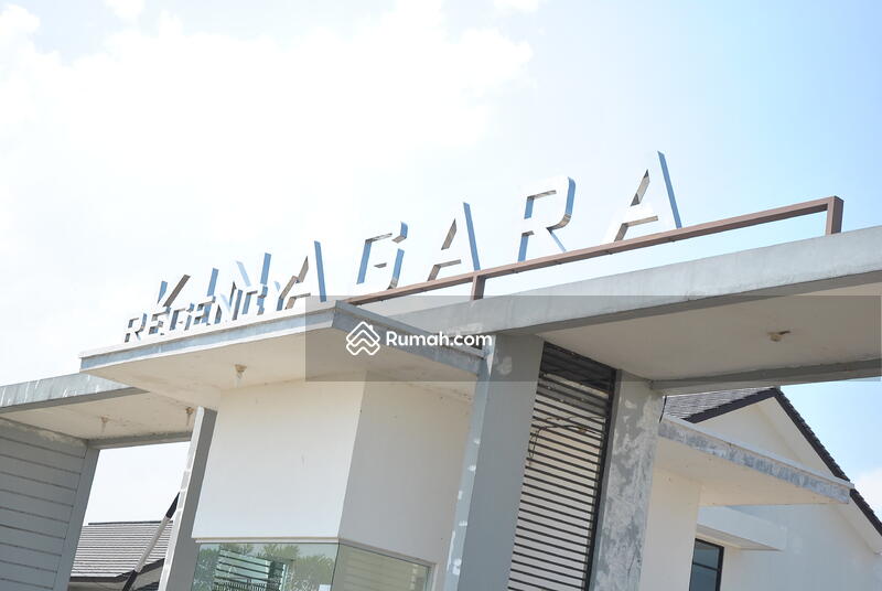 Kinagara Regency #0