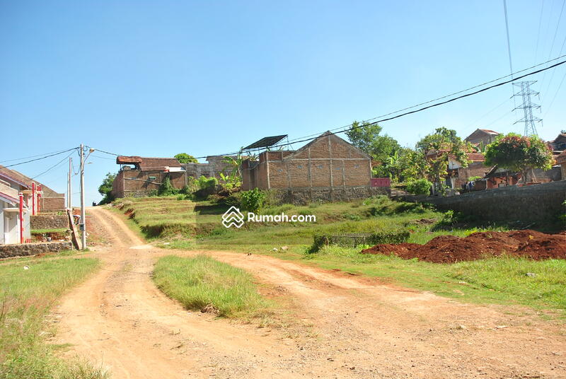 Cibiru Asri 2 #0