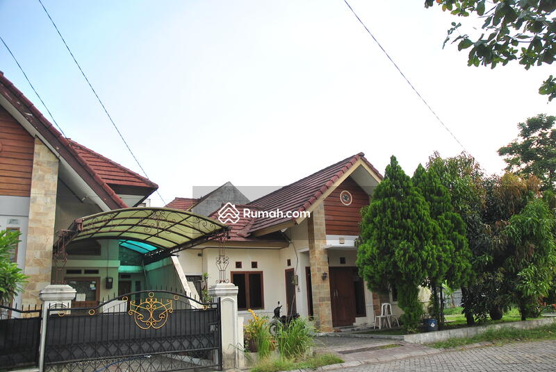 Detail Panorama Alam Parahyangan di Bandung Rumah com