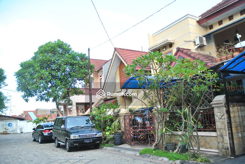 Detail Panorama Alam Parahyangan di Bandung Rumah com