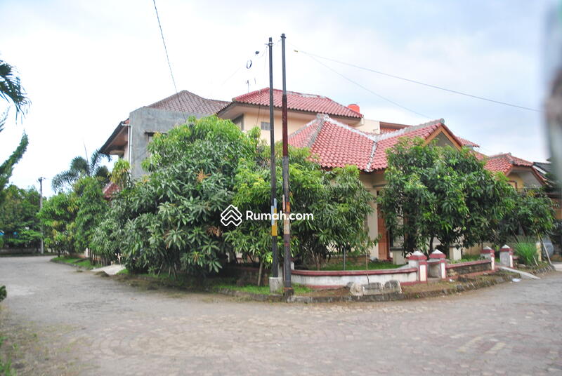 Cipaganti Dream Land #0