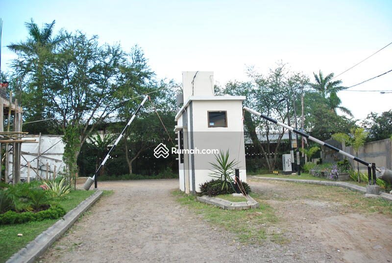Gondangdia Residence #0
