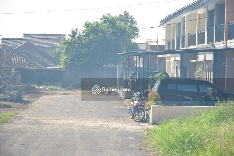Graha Mulya #0