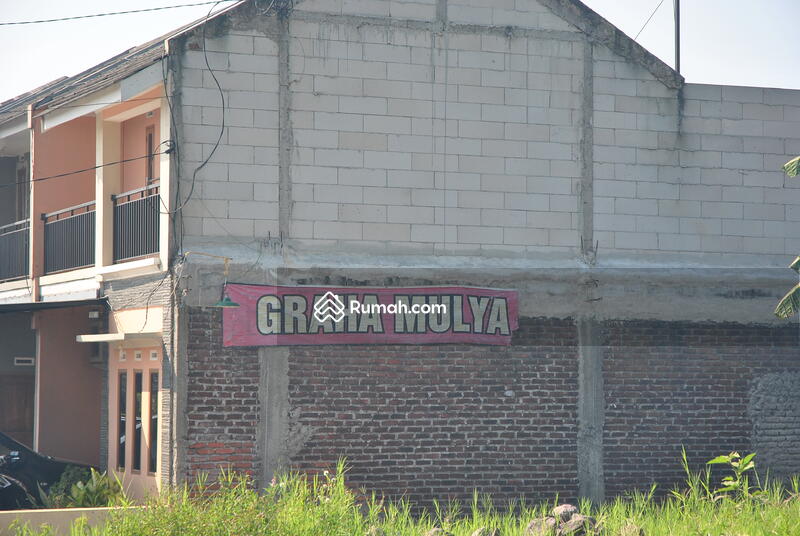 Graha Mulya #0