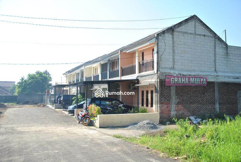 Graha Mulya #0