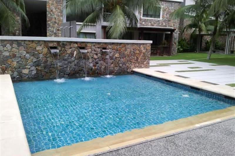 Opal Damansara - iProperty.com.my