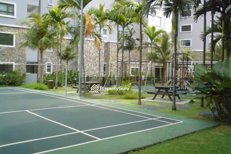 Opal Damansara (Condominium) for Sale/Rent, 2024