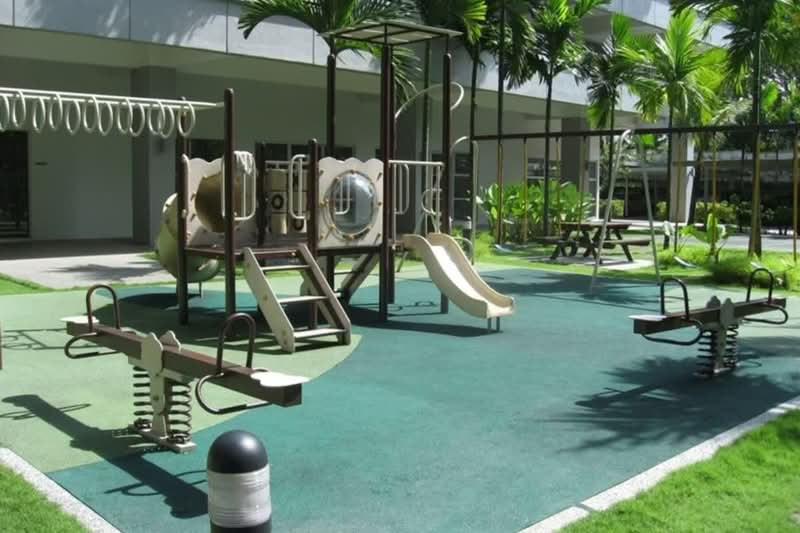 Opal Damansara - iProperty.com.my