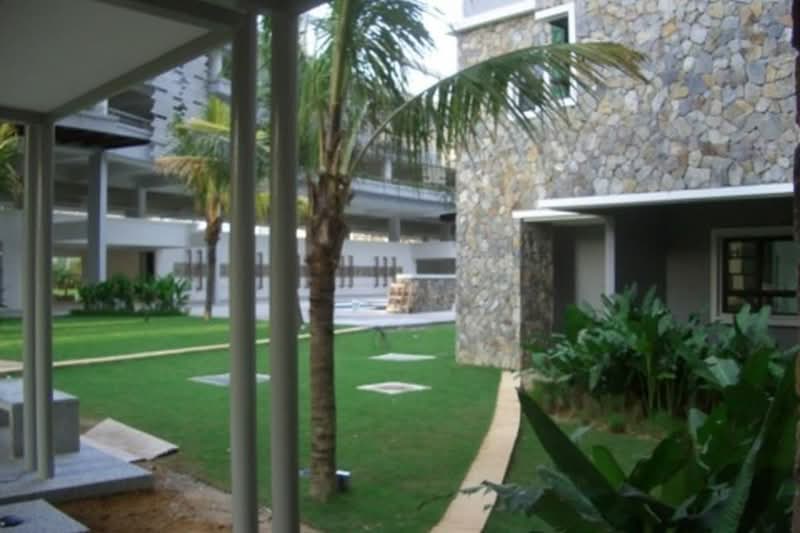 Opal Damansara - iProperty.com.my