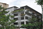 Opal Damansara #0