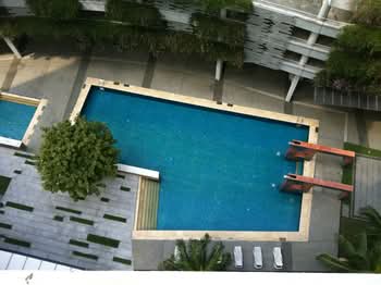 Opal Damansara