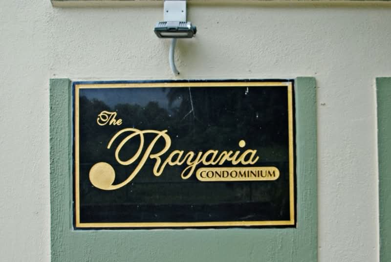 Rayaria - iProperty.com.my