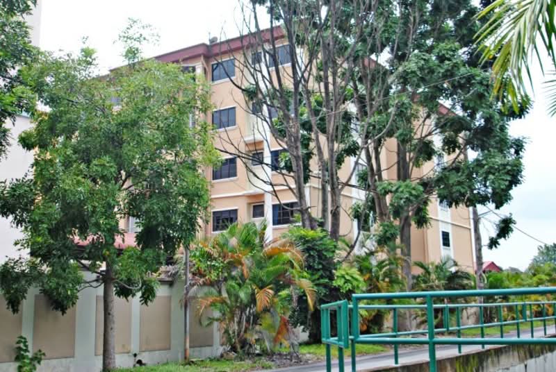 Rayaria - iProperty.com.my