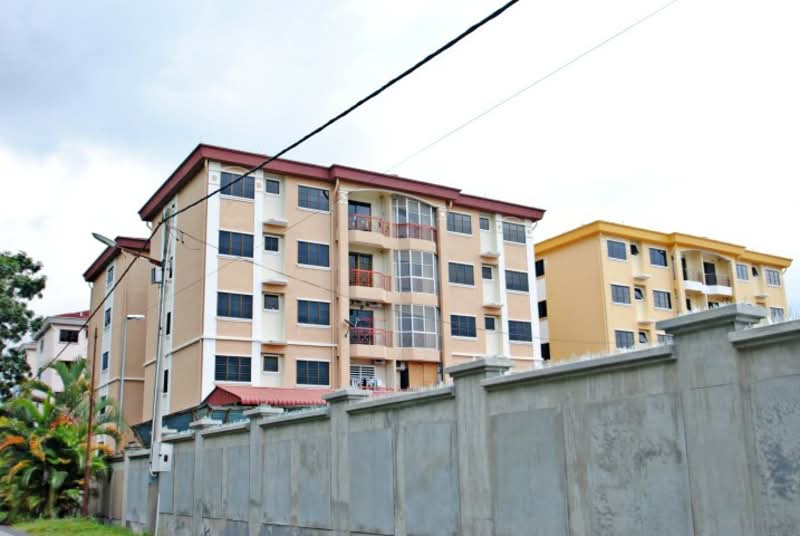 Rayaria - iProperty.com.my