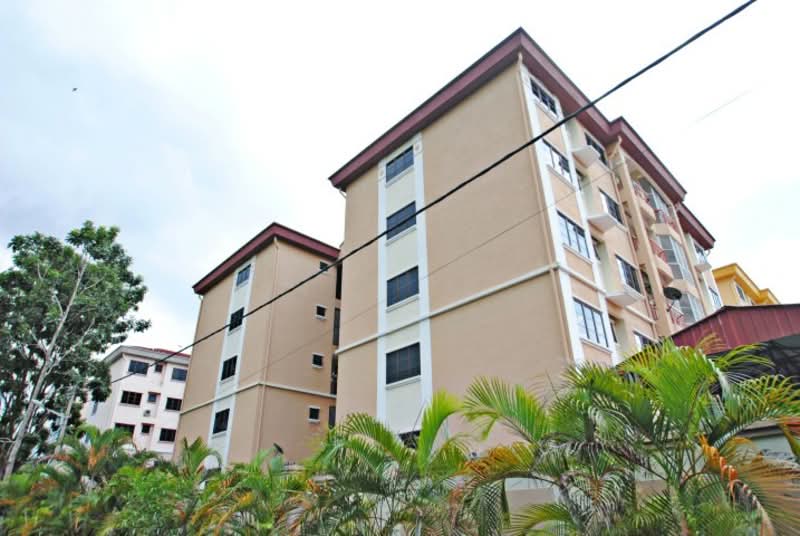 Rayaria - iProperty.com.my