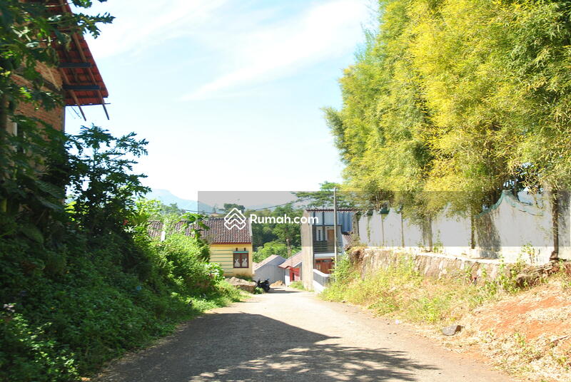 Pondok Sukamantri #0