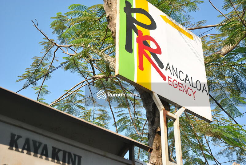 Rancaloa Regency #0