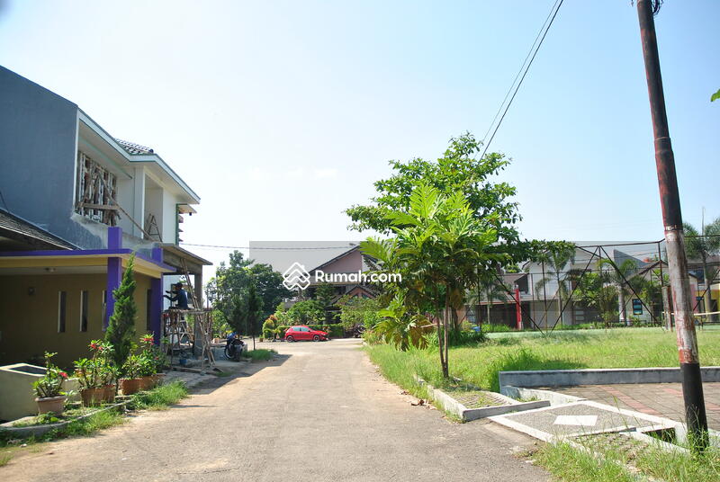 Sarie Bunga bakung Residence #0