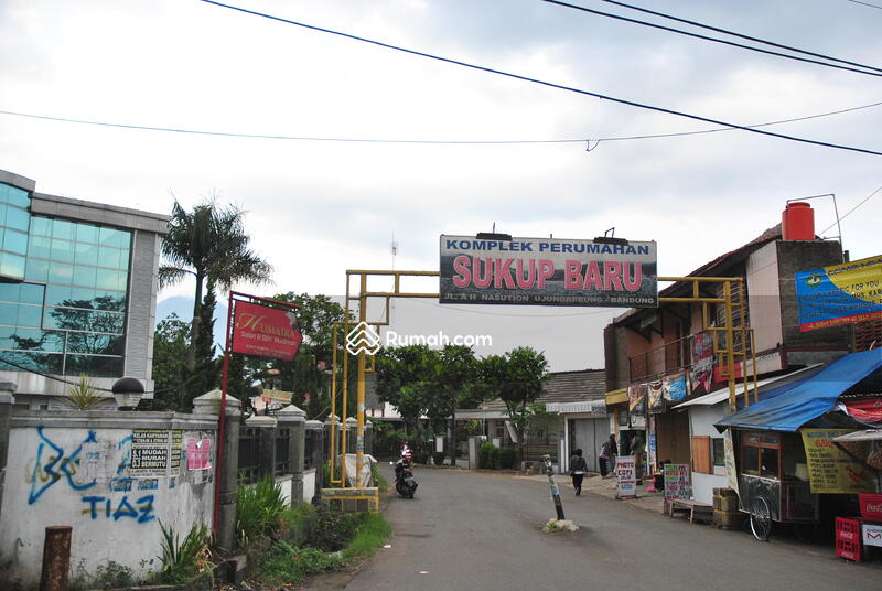 Sukup Baru #0