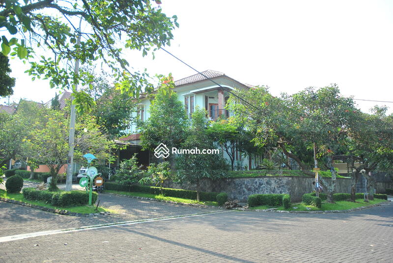 Taman Bukit Bandung #0