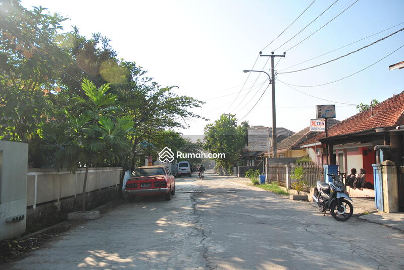 Taman Cipadung Indah #0