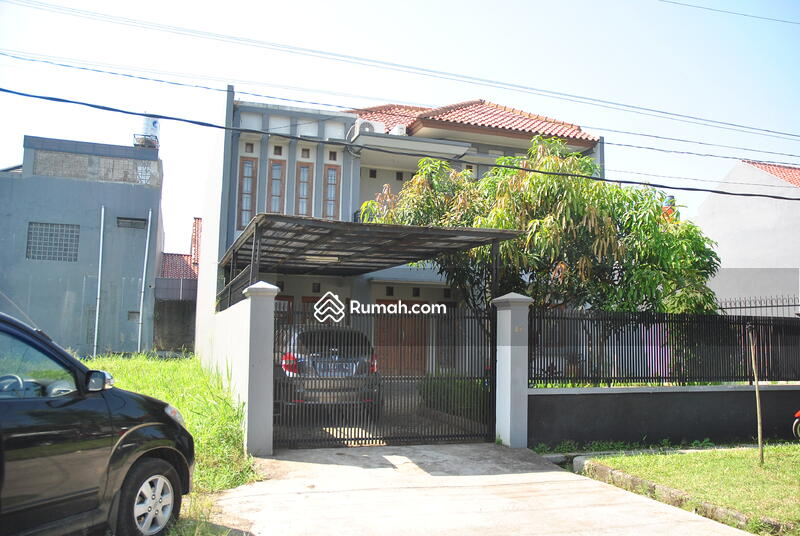 Taman Persada Asri 2 - Homecare24