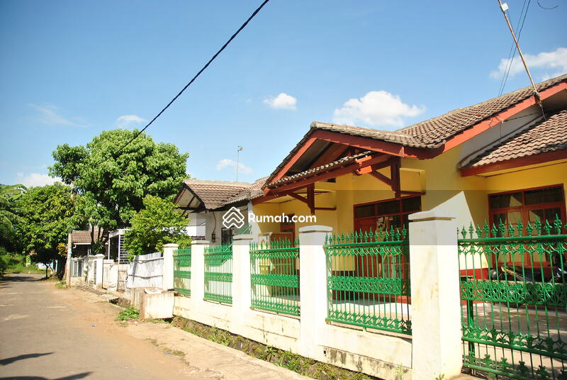 Taman Sari Cileunyi #0