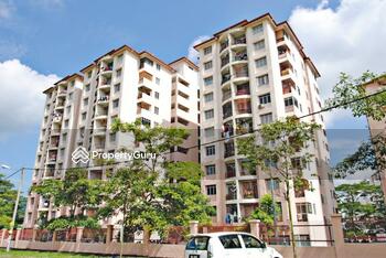 Sri Selayang