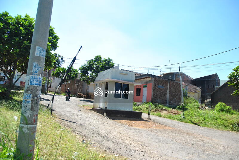 Tamansari Manglayang Regency Clst Dieng #0