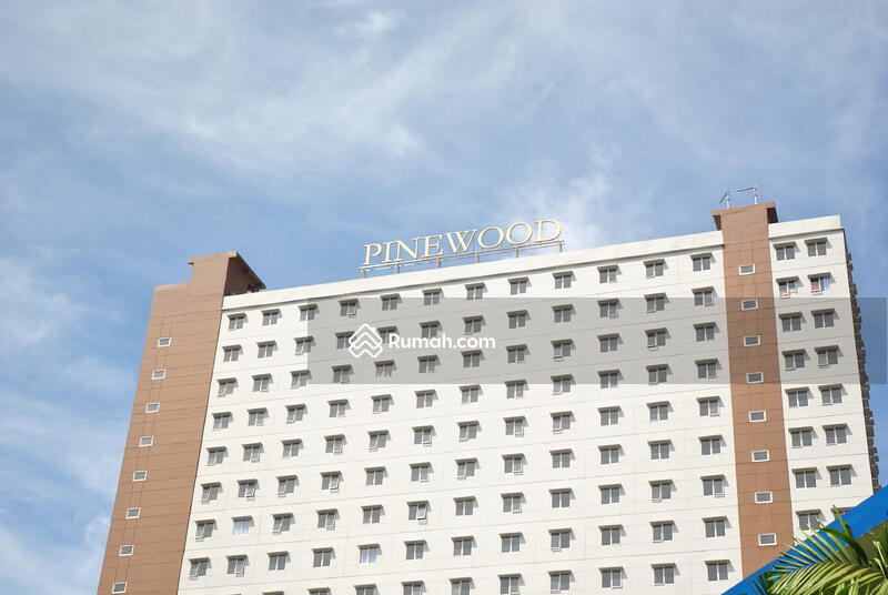 Pinewood Apartment #0
